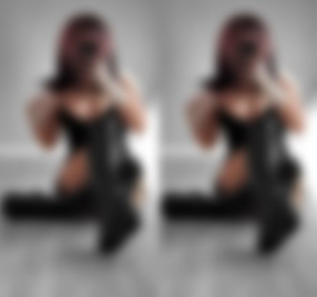 softbunnyrae nudes pornstar archive