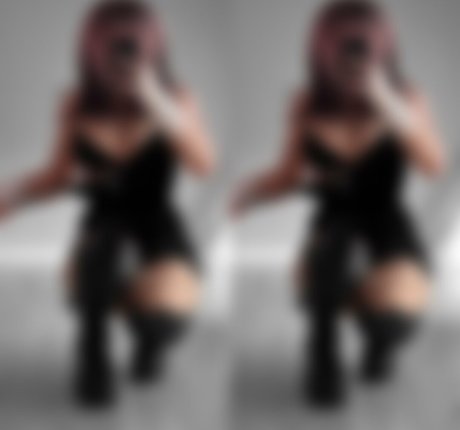 softbunnyrae sexy pornstar img