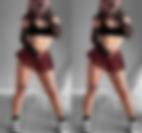 softbunnyrae nice star gallery