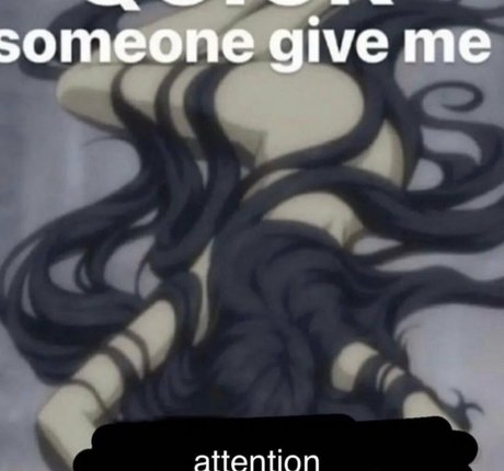 softbunnyrae beautiful actress pictures