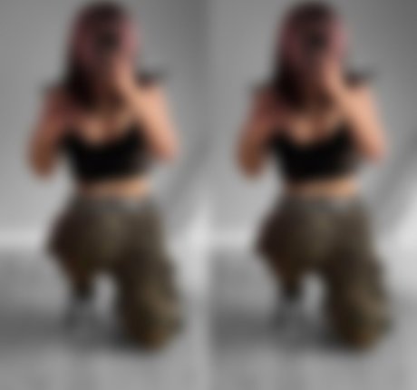 british blonde onlyfans free xxx image