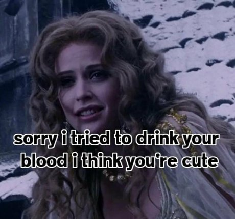 softbunnyrae model top image