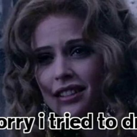 softbunnyrae top model photo