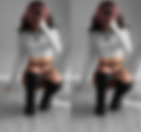 softbunnyrae adult model pics