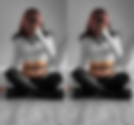 softbunnyrae nice pornstar archive