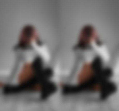 softbunnyrae star hot photo