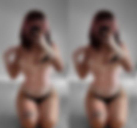 softbunnyrae pornstar erotic gallery