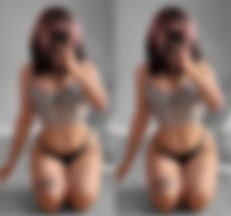 softbunnyrae pornstar picture