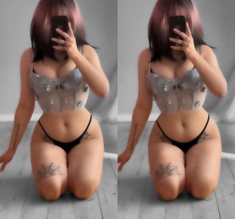 softbunnyrae xxx model picture