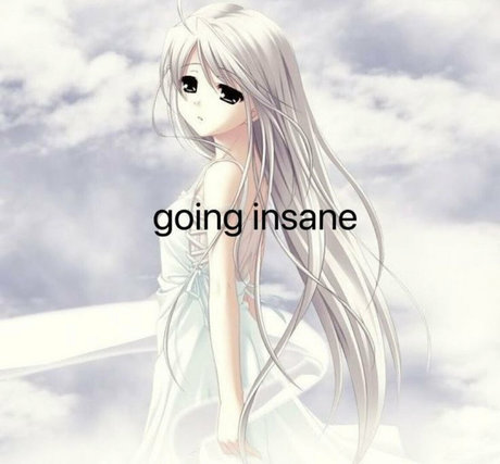 softbunnyrae actress img