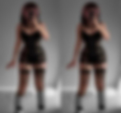 softbunnyrae pornstar exclusive gallery