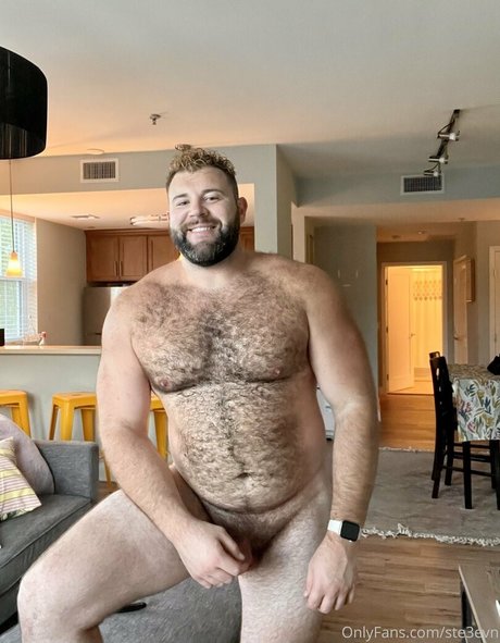 femdom facesitting onlyfans hot nude photo