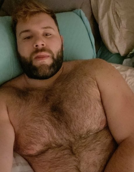 arab curvy onlyfans beautiful naked pics