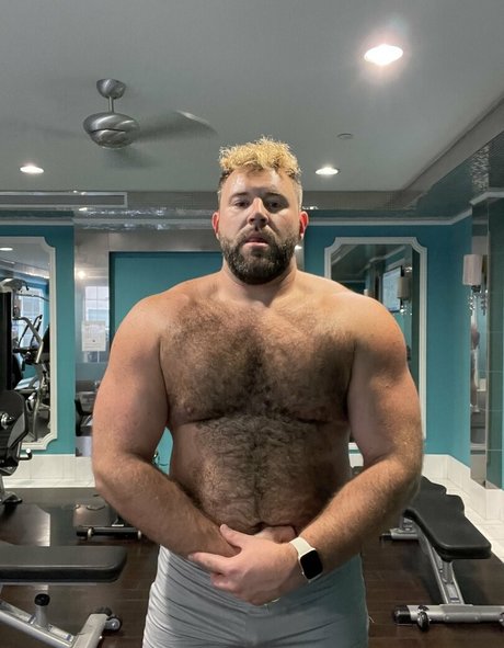 bbw ass onlyfans hot image