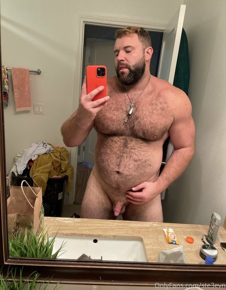 perfect body onlyfans art xxx picture