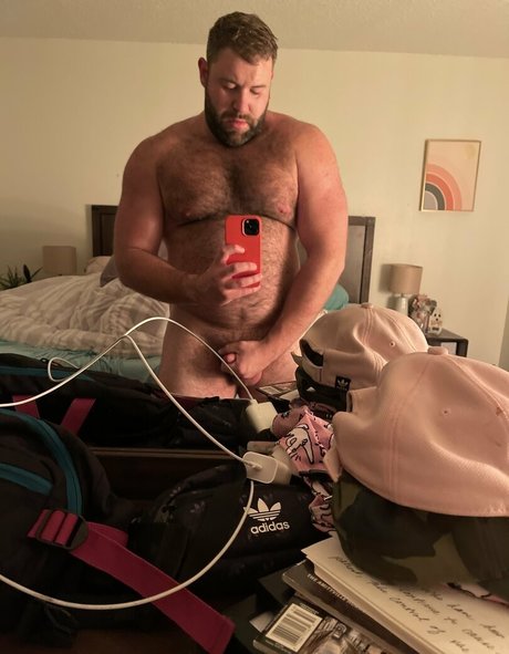 sucking cock onlyfans nice gallery