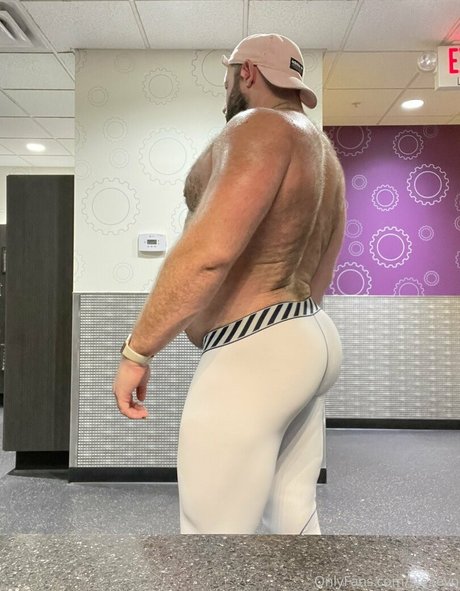 blonde handjob onlyfans hot xxx archive