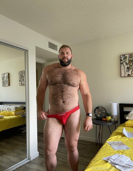 chicks with dicks onlyfans hot sex picture