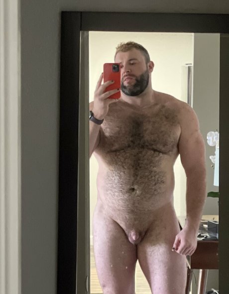 blowbang onlyfans porno photos