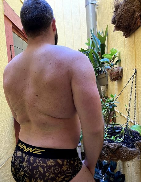 naked pictures onlyfans free nude archive