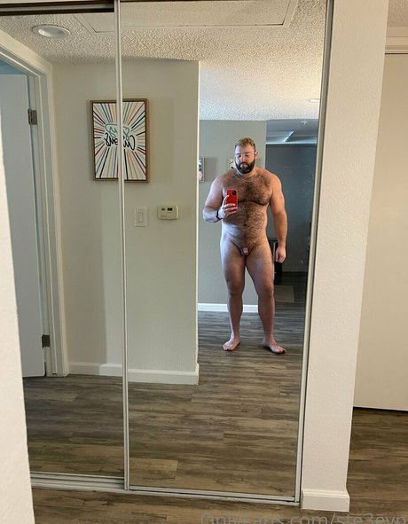 big tits blonde onlyfans hot xxx img