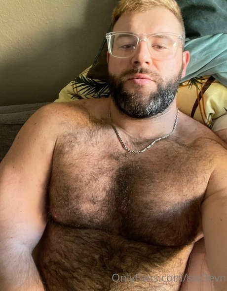 petite girls onlyfans porn archive