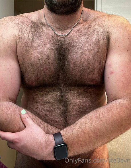 ukraine teen onlyfans naked images