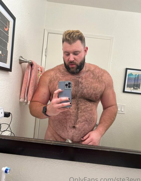 famous femboy onlyfans sex pics