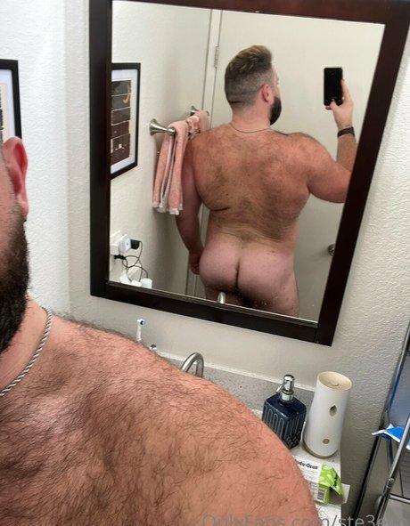 bikini blowjob onlyfans xxx photos