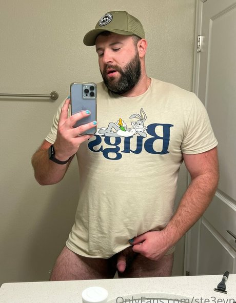 asian couple onlyfans pornos galleries