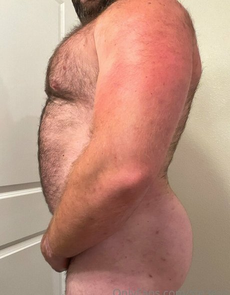 hijabi onlyfans hot sexy photo