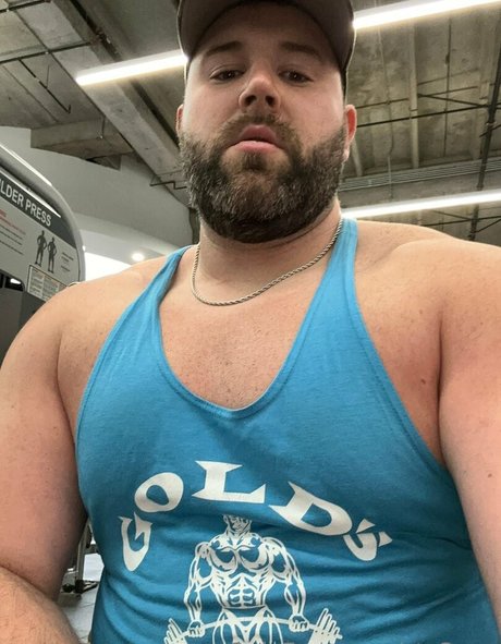 asian couple onlyfans beautiful picture