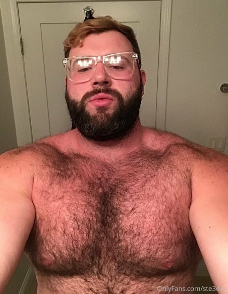 sexy selfie onlyfans beautiful nude images