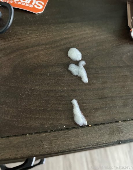 flexible teen onlyfans art porn pictures