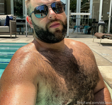 college teacher onlyfans free xxx photo