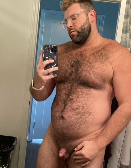 mature wife onlyfans xxx photo