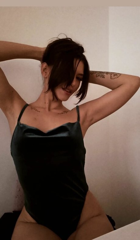 Miss Cassiee pornstar best pictures