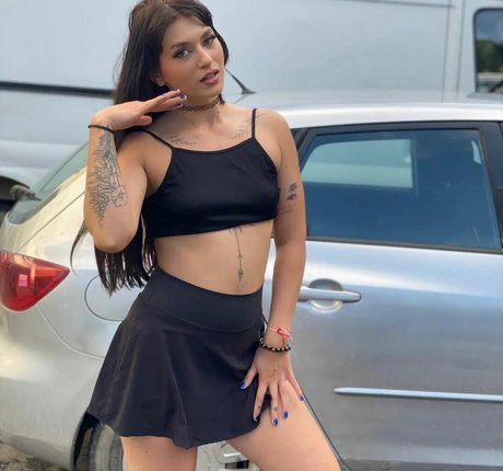 Miss Cassiee sex pornstar images