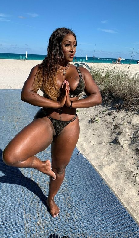 bbw lingerie onlyfans hot porn images