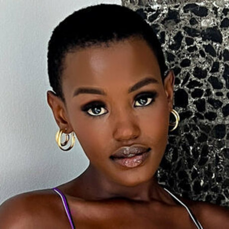 asmr xxx onlyfans sex pic