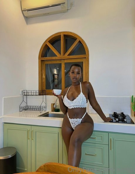 money onlyfans free sexy pic