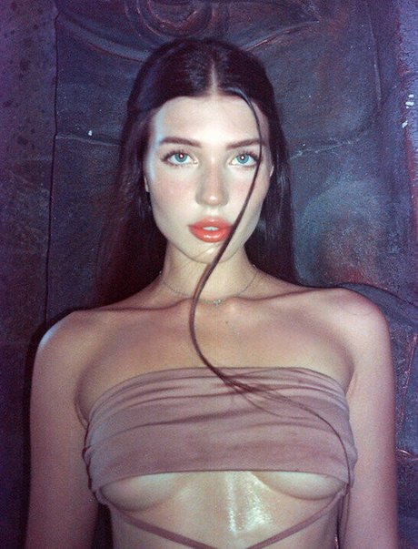 Alina Enero xxx pornstar pictures