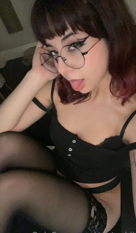 asmr onlyfans free porn image