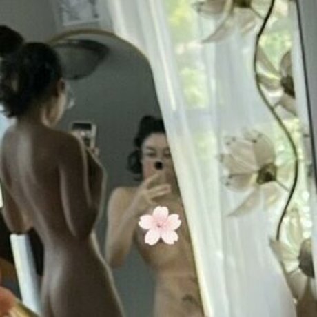 anal cum onlyfans art nude pic