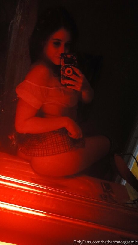 pawg selfie onlyfans hot pictures