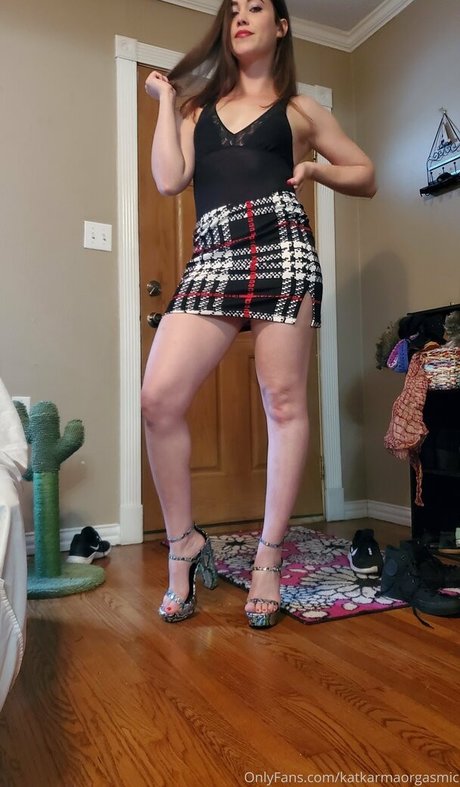 bikini nude onlyfans art nude picture