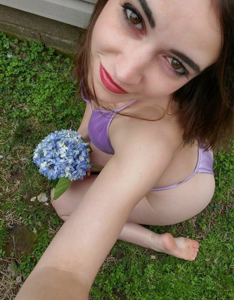 nerdy onlyfans beautiful porn pic