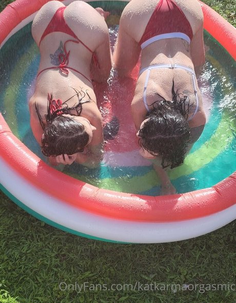 muscle girls onlyfans sexy picture