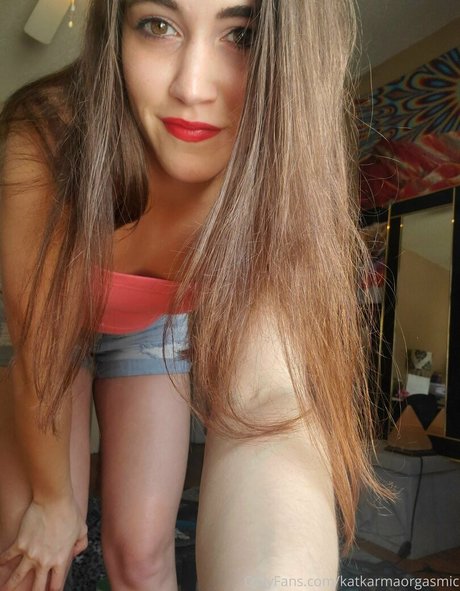 blowjob selfie onlyfans xxx archive