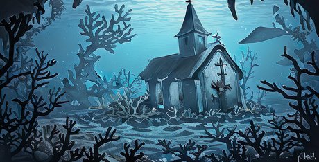 Kendallbabex sexy star photo